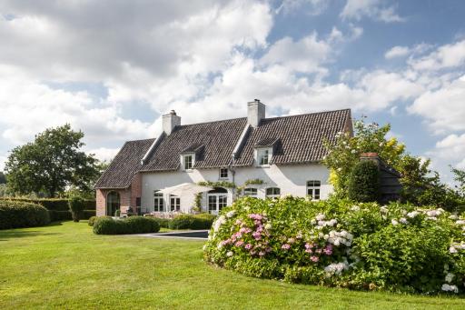 B&B De Lievde - Housity
