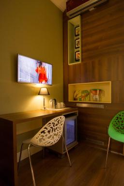 B&B Wimbledon Garni Concept - Housity