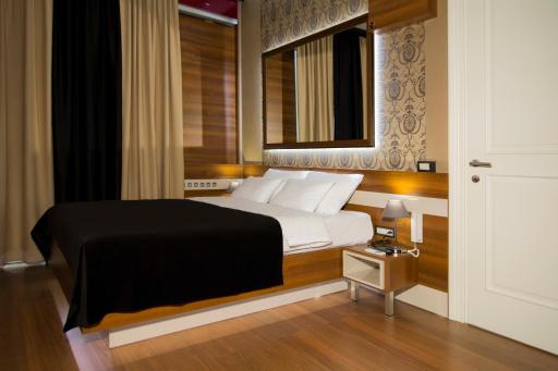 B&B Wimbledon Garni Concept - Housity