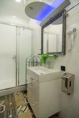 B&B Wimbledon Garni Concept - Housity