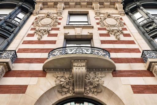 The James New York - NoMad - Housity