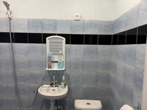 Guest House Lilia - Housity