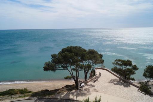 Apartamentos Deauville - Housity