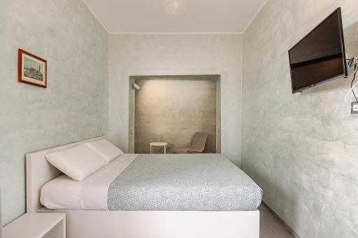 Smart Central Apartments Bayres - Housity