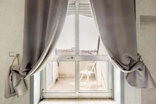 Smart Central Apartments Bayres - Housity