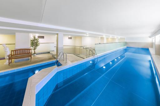 The Chancellor on Hobson - Housity