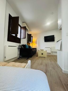 Espiral Abades - Housity