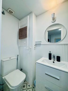 Espiral Abades - Housity