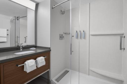 Courtyard by Marriott Lyndhurst/Meadowlands - Housity