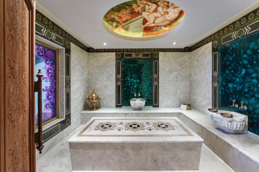 Be Premium Bodrum - Housity