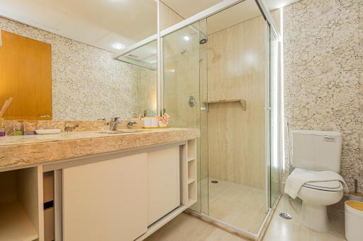 STD - Anora Spaces - Stadium Alphaville - Housity