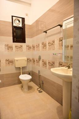 Taraji Resort - Housity