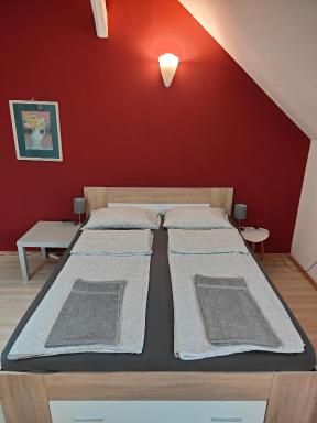 Casa Boer - Housity