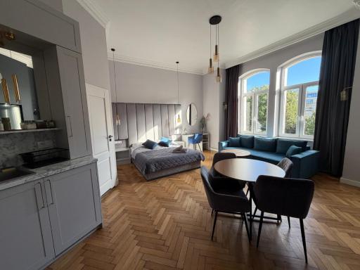 DK Premium Ballady i Romanse - Housity