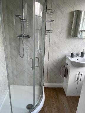 The White Hart pub and rooms - Housity
