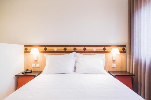 Hotel Aveiro Center - Housity