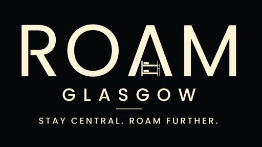 Safestay Glasgow Charing Cross - Housity