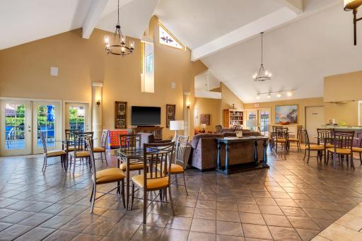 The Oasis Resort - Housity