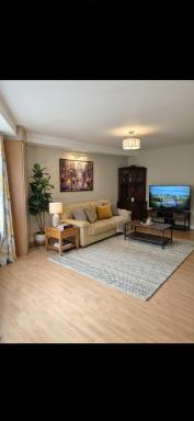 Contemporary 2 bedroom apartment in limerick city - Housity