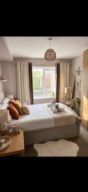 Contemporary 2 bedroom apartment in limerick city - Housity