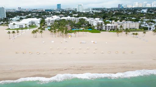 The Lago Mar Beach Resort and Club - Housity