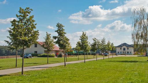 Ferienwohnung Hof Maiweg - Housity