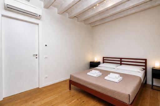CityTime - Housity