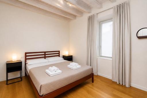 CityTime - Housity