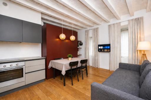 CityTime - Housity