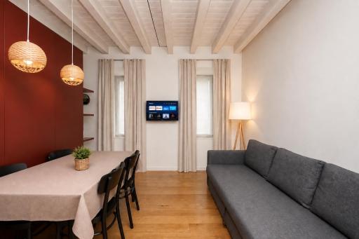 CityTime - Housity
