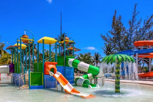 Melia Casa Maya Cancun All Inclusive - Housity