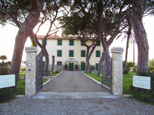 Casale Sant'Angelo - Housity