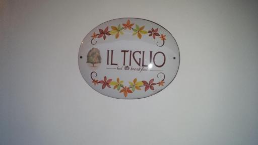 Il Tiglio B&B - Housity