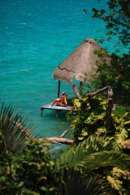 BOA BOA Bacalar - Housity