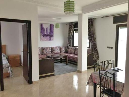 Résidence Rive D'or - Housity