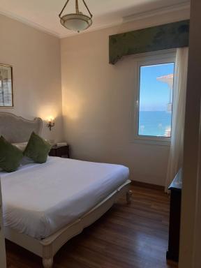 San Giovanni Stanly Hotel - Housity