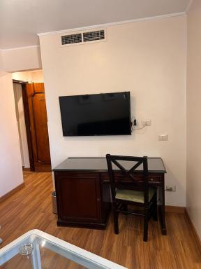 San Giovanni Stanly Hotel - Housity