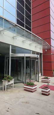 Nur Sena's House - Housity