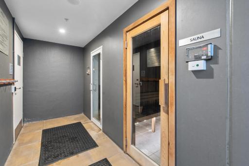 Hearty Milton Apartments - Housity