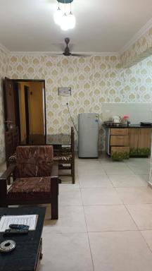 Areia De Goa - Sunset By Leela Homes - Housity