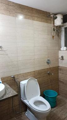 Areia De Goa - Sunset By Leela Homes - Housity