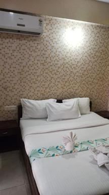 Areia De Goa - Sunset By Leela Homes - Housity