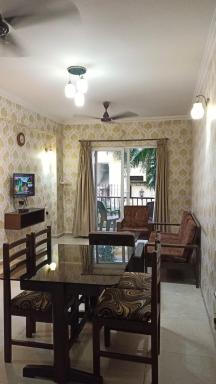 Areia De Goa - Sunset By Leela Homes - Housity