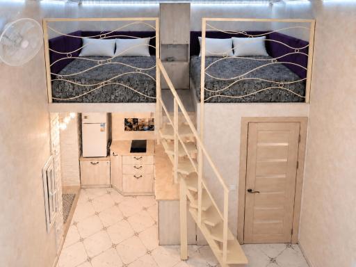 Newtone Apartment - Housity