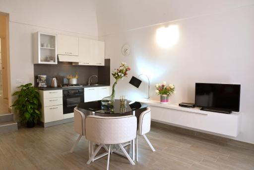 Appartamento Nonna Lina - Housity