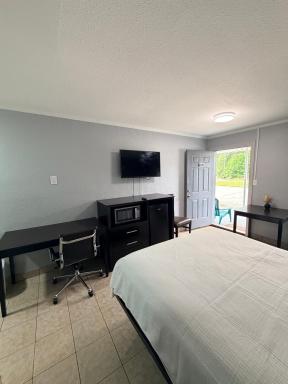 Murphy Motel - Housity