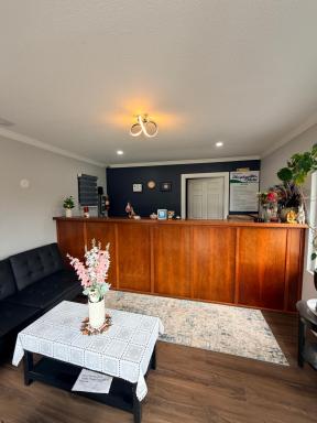 Murphy Motel - Housity