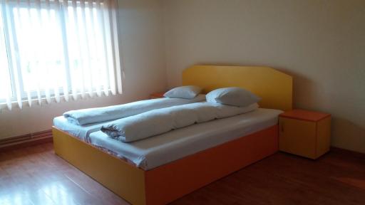 Pensiunea Driver - Housity