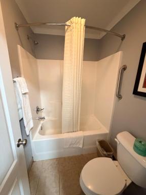 Murphy Motel - Housity