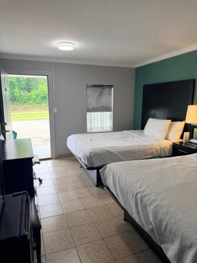 Murphy Motel - Housity